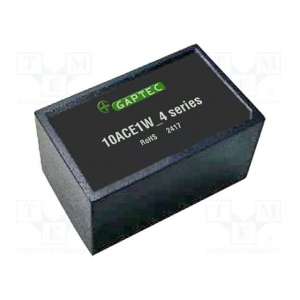 10ACE1W_12S4 GAPTEC ELECTRONIC