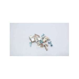 9223CWX REPCO