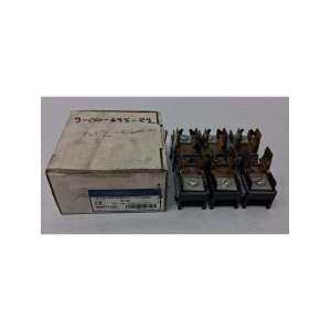 W097125C FERRAZ SHAWMUT