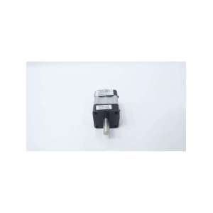 022-1M1-E10-E12 TURN-ACT