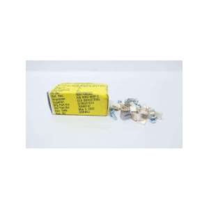 9223CW REPCO