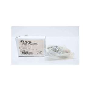 9251CW REPCO