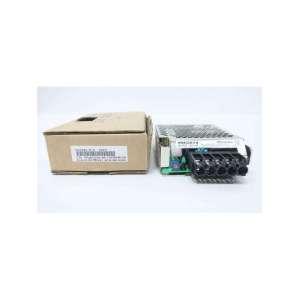 HWS30A-5/A TDK-LAMBDA