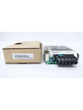 hws30a-5/a-tdk-lambda