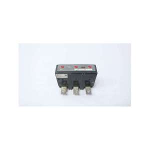 kt3175t-usd-cutler-hammer