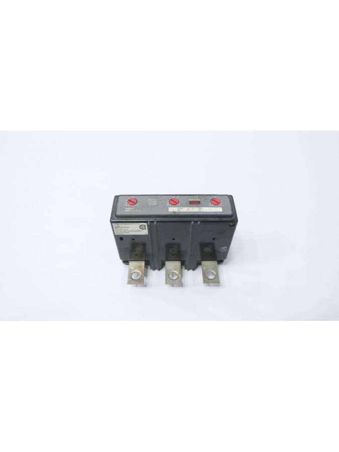 kt3175t-usd-cutler-hammer