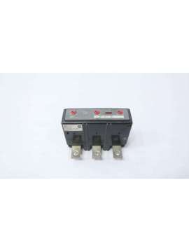 kt3175t-usd-cutler-hammer