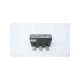 kt3175t-usd-cutler-hammer