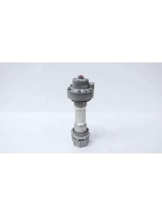 rca40mmfd6001-usd-goyen