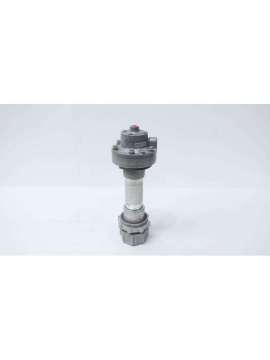 rca40mmfd6001-usd-goyen