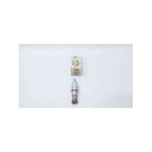RPEE-LAN SUN HYDRAULICS