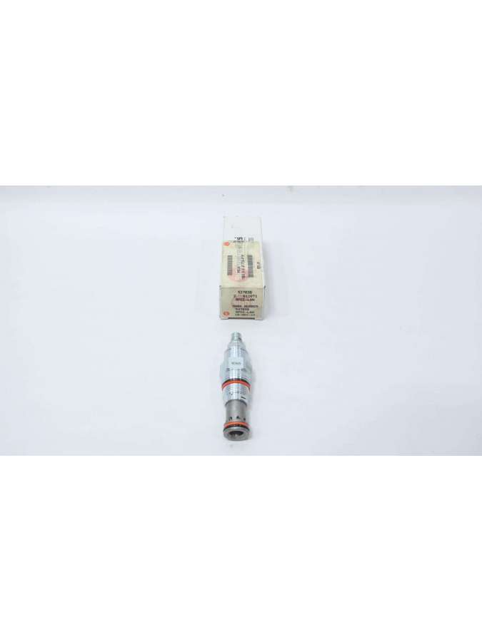 rpee-lan-sun hydraulics