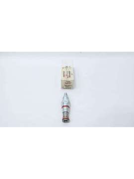 rpee-lan-sun hydraulics