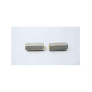 RV-16-01.1/12 HYDAC