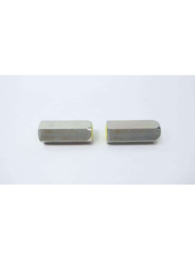 rv-16-01.1/12-hydac
