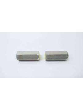 rv-16-01.1/12-hydac
