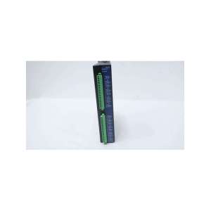 sel-2245-2-sel