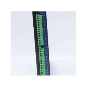 sel-2244-3-usd-sel