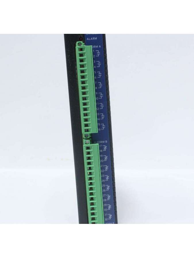 sel-2244-3-usd-sel