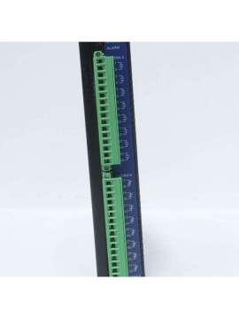 sel-2244-3-usd-sel