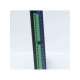 sel-2244-3-usd-sel