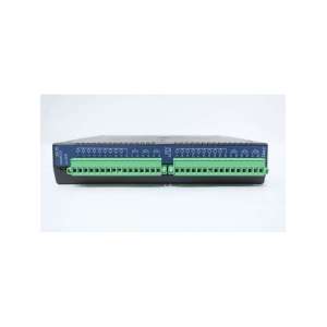 sel-2244-2-usd-sel