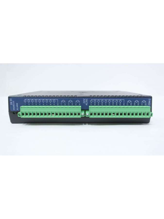 sel-2244-2-usd-sel