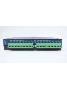 sel-2244-2-usd-sel