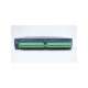 sel-2244-2-usd-sel