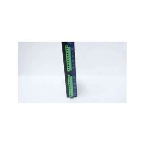 sel-2245-3-usd-sel