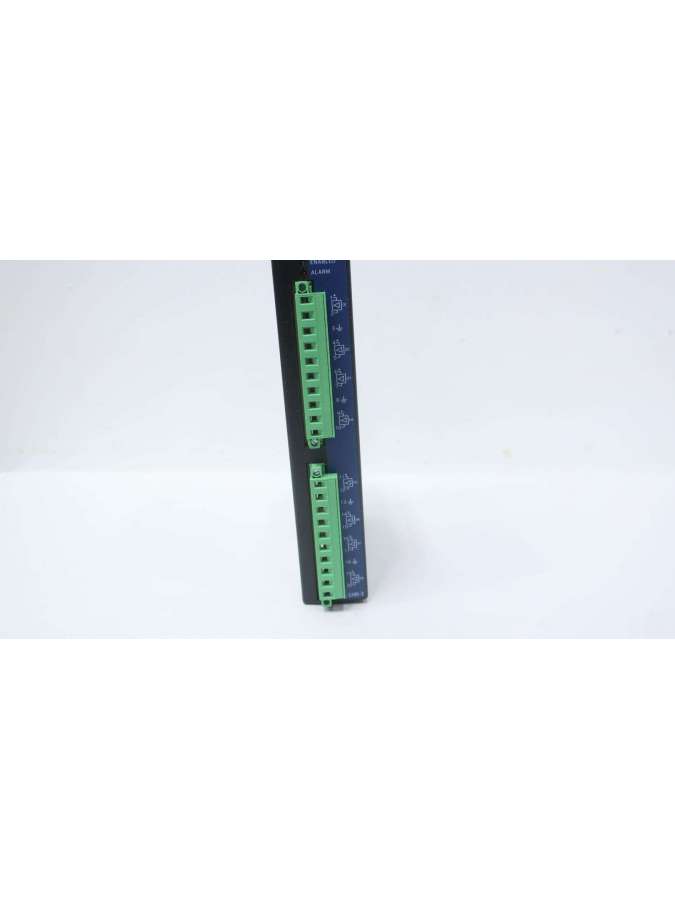 sel-2245-3-usd-sel