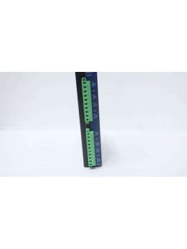 sel-2245-3-usd-sel