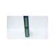 sel-2245-3-usd-sel