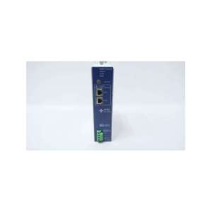 sel-2243-usd-sel