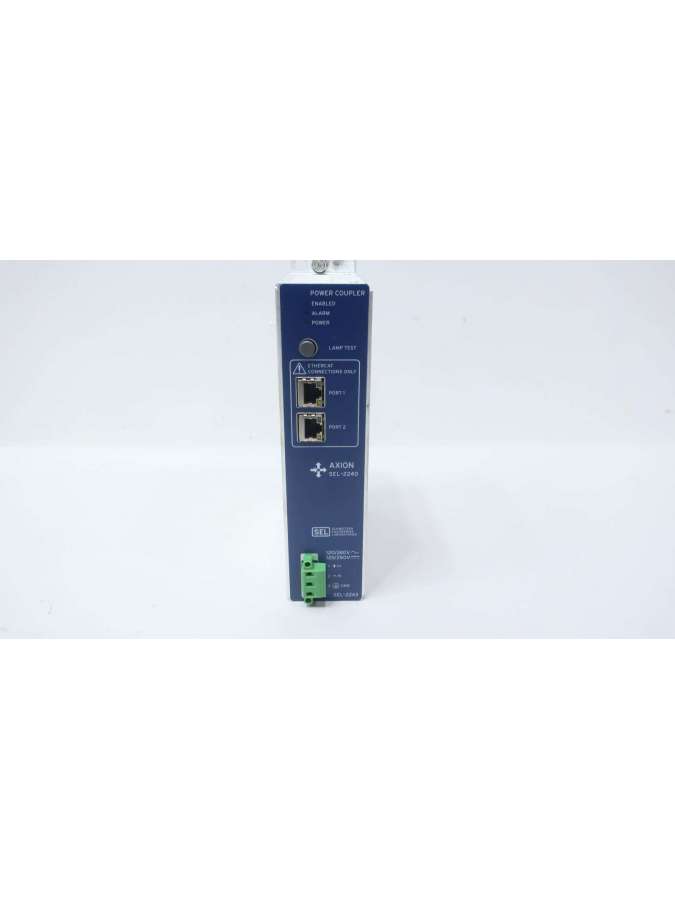sel-2243-usd-sel