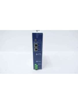 sel-2243-usd-sel