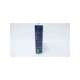 sel-2243-usd-sel