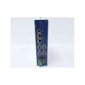 sel-2241-usd-sel
