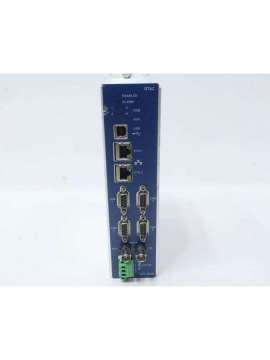 sel-2241-usd-sel
