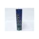 sel-2241-usd-sel