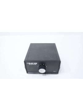 sw077a-black box
