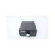 sw077a-black box