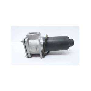 RF070G10B/B/G110 STAUFF