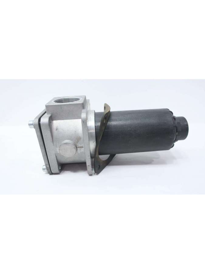 rf070g10b/b/g110-stauff