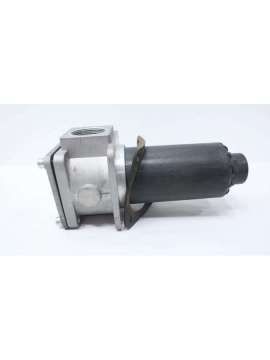 rf070g10b/b/g110-stauff