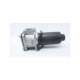 rf070g10b/b/g110-stauff