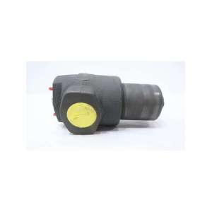 se-014g10b/4-usd-stauff