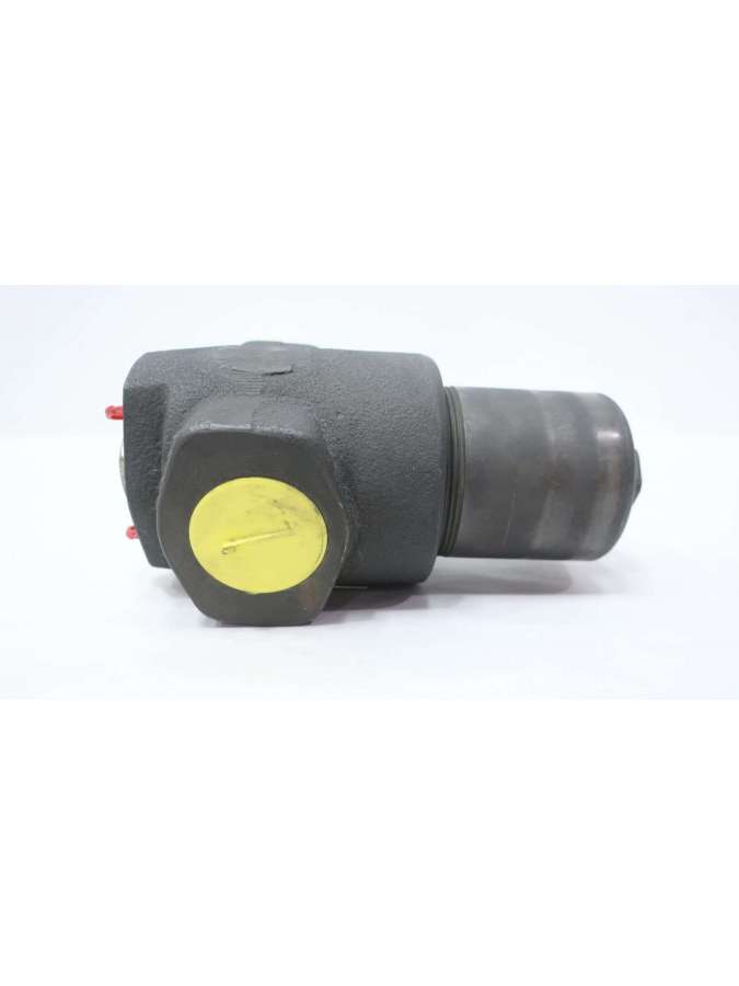 se-014g10b/4-usd-stauff