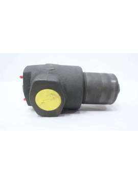 se-014g10b/4-usd-stauff