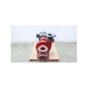 E-1510 SSF 12 4GC BELL & GOSSETT
